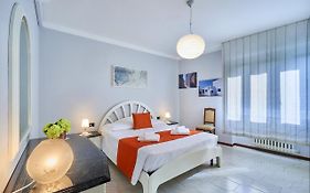 Apartment Varenna Dream